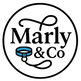 Marly &amp; Co – Accueil