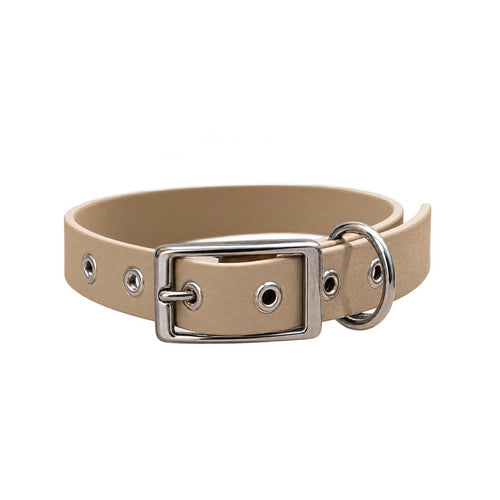 Collier Simple Biothane