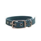 Collier Simple Biothane