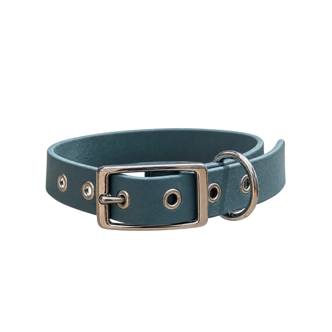 Collier Simple Biothane