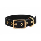 Collier Simple Biothane
