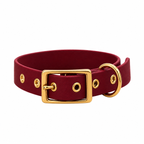 Collier Simple Biothane