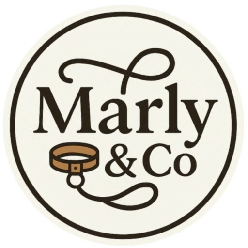 Marly & Co